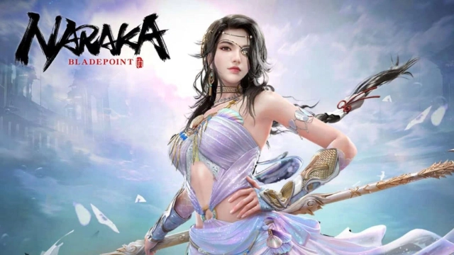 Naraka: Bladepoint Tips, Tricks, and Guide for All the Beginners for a Best Battle Royale
