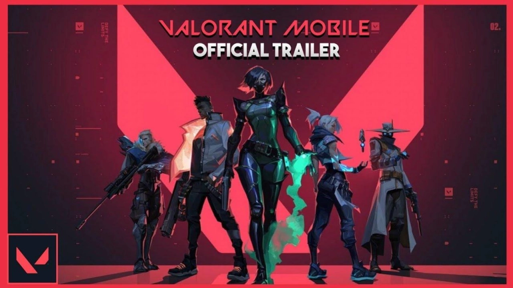 Les 10 meilleurs jeux mobiles à venir en 2023