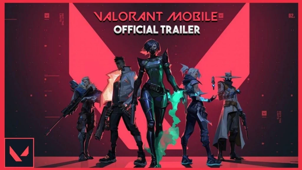 Les 10 meilleurs jeux mobiles à venir en 2023