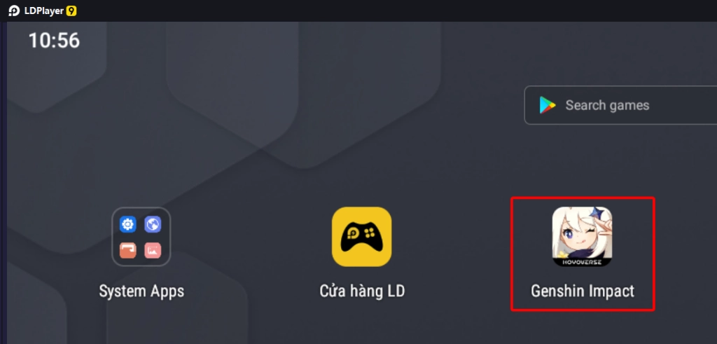 Top đội hình meta / meta team bạn nên thử qua trong Genshin Impact