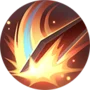 『HƯỚNG DẪN』THIÊN DỤ giới thiệu phái Quang Nhẫn. Cách build và chiến lược PvE, PvP / PK