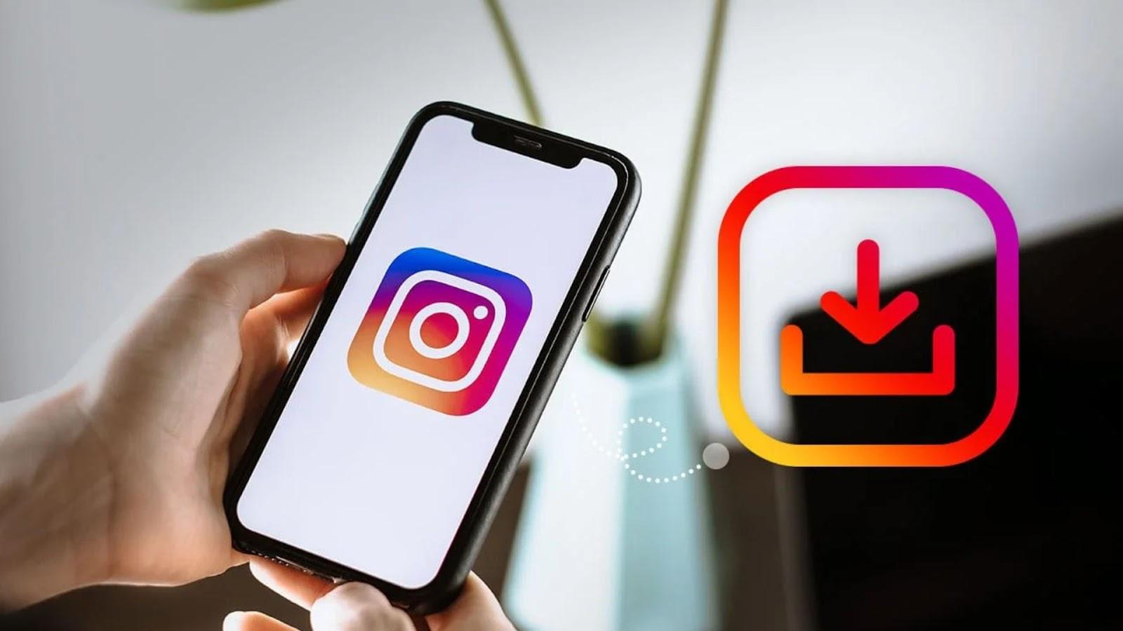 The Best Tools and Apps to Have an Instagram Photo Download HD