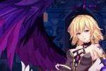 Mythic Girls Tier List pour les meilleures filles – avril 2023-5