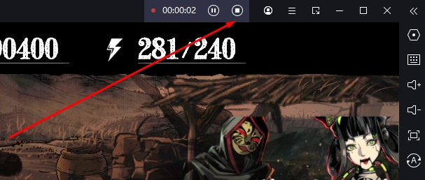 Phantom Blade: Executioners - Cách Reroll Tâm Pháp