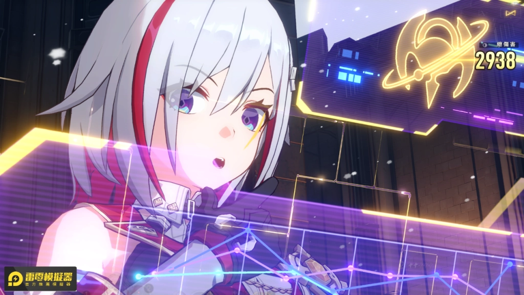 【攻略】《崩壞:星穹鐵道》1.4下半5星托帕&帕帕、4星桂乃芬信紹和詳解