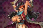 King of Kinks Tier List for the Best Heroes – November 2023