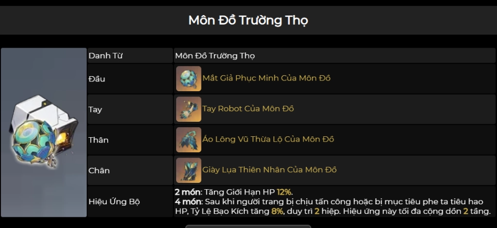 『HƯỚNG DẪN』Honkai: Star Rail: Hướng Dẫn Build Blade Chuẩn - DPS Hệ Phong Siêu Mạnh