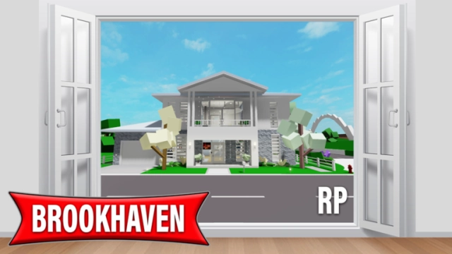 Roblox Brookhaven Codes: Enhance Your Virtual City Life - 2023 November