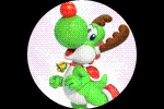 How to Collect Mario Kart Tour Characters, Gliders and Karts – The Best Tips with Tricks