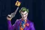 DC Heroes & Villains Tier List for the Best Characters in November 2023