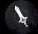 TRAHA Global Weapons Tier List to Make Your Fights Better –November 2023