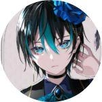 『HƯỚNG DẪN』Tier list / bảng xếp hạng nhân vật take op.Symphony