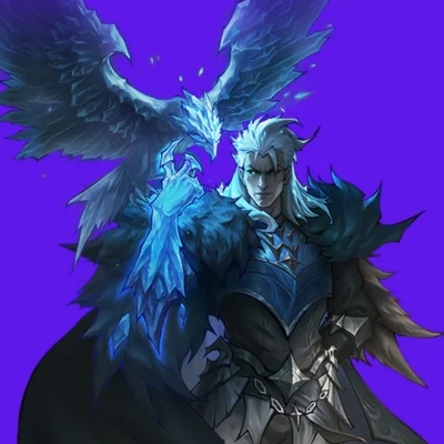 『HƯỚNG DẪN』Tier list / Bảng xếp hạng nhân vật OMNIHEROES