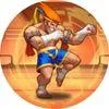 Street Fighter Duel : Tier-List et reroll Guide - Mars 2023