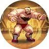 Street Fighter Duel : Tier-List et reroll Guide - Mars 2023