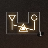 Reverse 1999 Resonance DIY Guide