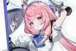 Tier List de Higan: Eruthyll para los mejores héroes - (febrero 2023)