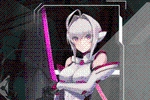 N-INNOCENCE Tier List and Reroll Guide for Every New Player –November 2023