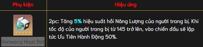 『HƯỚNG DẪN』Honkai: Star Rail: Hướng Dẫn Build Bronya Chuẩn - Hỗ Trợ Mạnh Nhất