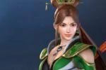 Dynasty Warriors: Overlords Tier List and Reroll Guide All Characters in November 2023