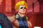 Street Fighter: Duel Tier List for the Best Characters –November 2023
