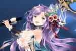 Infinity Saga X Tier List for the Epic Journey – Select Your Best Characters in November 2023
