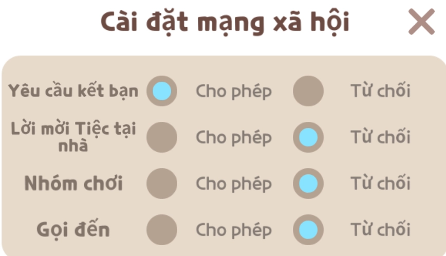 Hướng dẫn auto câu cá Play Together VNG nhiều tài khoản trên PC