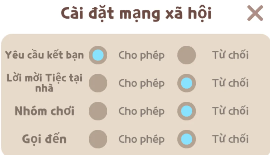 Hướng dẫn auto câu cá Play Together VNG nhiều tài khoản trên PC