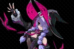 Omega Strikers Tier List for the Best Characters -November 2023