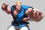 Street Fighter: Duel Tier List for the Best Characters –November 2023