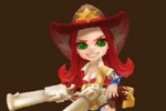 Summoners War: Chronicles Which Monster to Grow on Early - Top Picks
