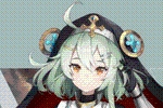 Eversoul Tier List of Characters for all the New Players -November 2023