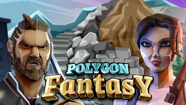 Polygon Fantasy: Action RPG Beginner Guide with Tips for the Diablo Like Fantasy