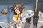Edge: Mech-Ascent Tier List for the Best Heroes –November 2023