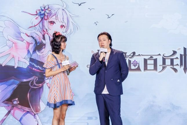 手遊盛事「So-net夏日遊戲派對」圓滿落幕！陪玩家嗨爆暑假尾聲！