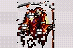 Vampire Survivors Tier List for Selecting a Best Warrior
