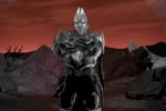 LotR: Heroes of Middle-earth Tier List for a Best Start in November 2023