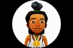 Subway Surfers Characters Guide – Meet Your Runners