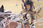 Gran Saga Tier List and Reroll Guide for the Best Heroes –November 2023