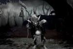 LotR: Heroes of Middle-earth Tier List for a Best Start in November 2023