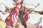 Gran Saga Tier List and Reroll Guide for the Best Heroes –November 2023