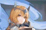 Edge: Mech-Ascent Tier List for the Best Heroes –November 2023