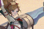 Master of Knights Tier List Guide towards the Best Heroes – November 2023