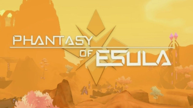 Phantasy of Esula Beginner Guide and Best Tips for the Open World Adventure