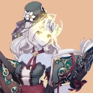 『HƯỚNG DẪN』Tier list / bảng xếp hạng nhân vật trong Master of Knights: Tactics RPG