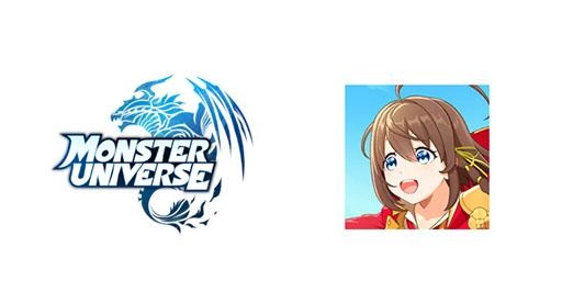 モンスターを育成・交配して戦う3DアクションRPG『MONSTER UNIVERSE』登場 マルチプラットフォーム対応で今後を見据えたチャレンジングなタイトルを配信決定