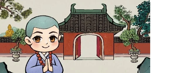 『GIỚI THIỆU』TRỤ TRÌ ONLINE VÀ CÁCH TẢI TRÊN PC