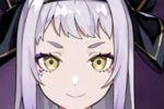 takt op. Symphony Tier List and Reroll Guide for a Best Gameplay Performance - November 2023