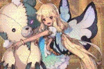 Master of Knights Tier List Guide towards the Best Heroes – November 2023