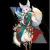 The Best Characters to Focus on Eversoul Reroll - Pick Your Best Souls-27